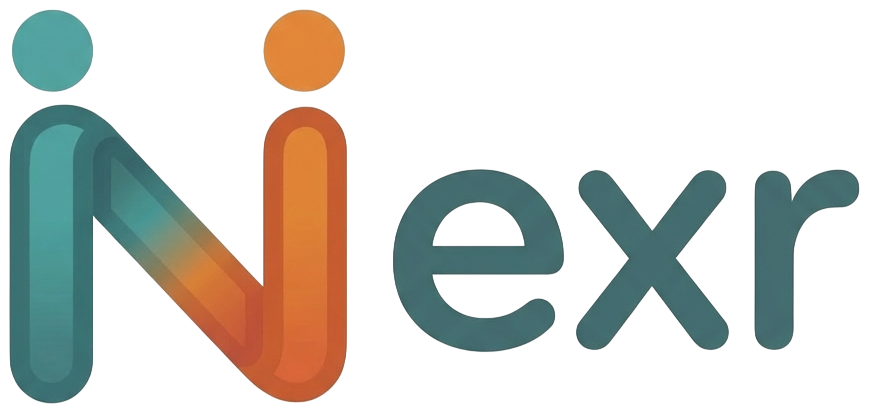 Nexr